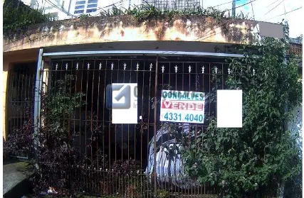 Imagem: Condomínio Fechado para Venda, Ferrazópolis