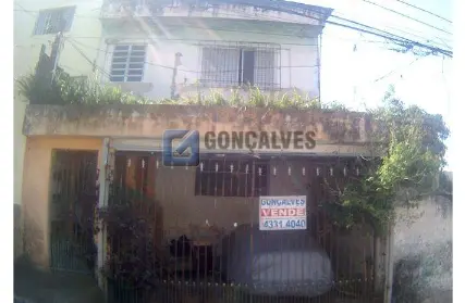 Imagem: Condomínio Fechado para Venda, Ferrazópolis