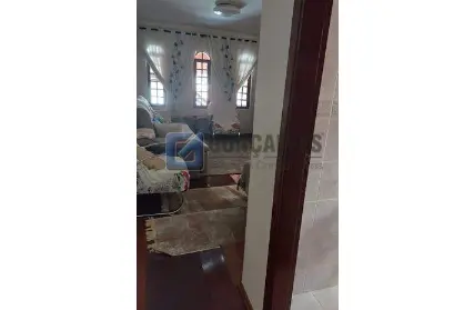 Imagem: Sobrado para Venda, Demarchi