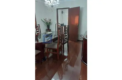 Imagem: Sobrado para Venda, Demarchi