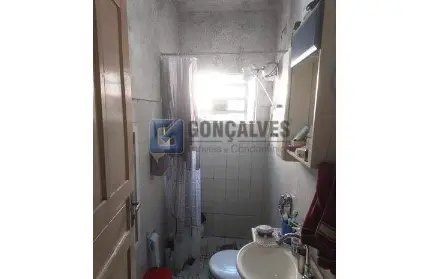 Imagem: Casa Térrea para Venda, Vila Scarpelli