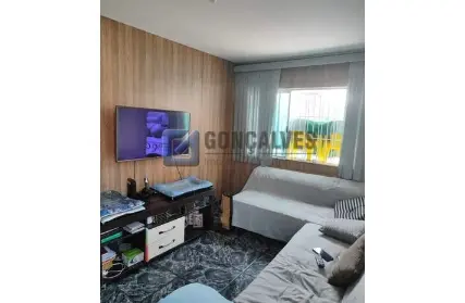 Imagem: Casa Térrea para Venda, Jardim do Estádio