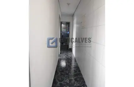 Imagem: Casa Térrea para Venda, Jardim do Estádio