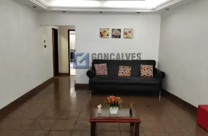 Imagem: Sobrado para Venda, Jardim Olavo Bilac