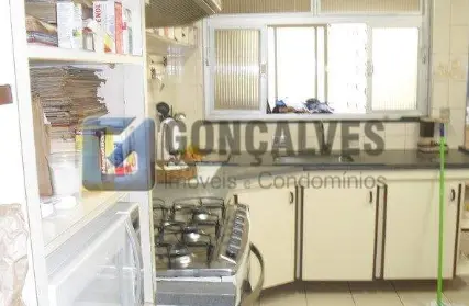 Imagem: Condomínio Fechado para Venda, Jardim