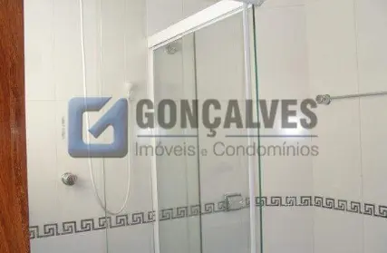 Imagem: Condomínio Fechado para Venda, Jardim