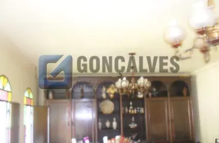 Imagem: Condomínio Fechado para Venda, Jardim