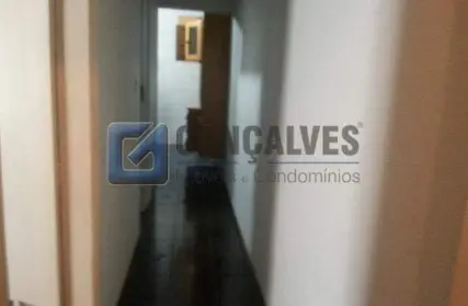 Imagem: Prédio Comercial para Venda, Demarchi