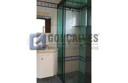 Imagem: Sobrado para Venda, Vila Lucinda