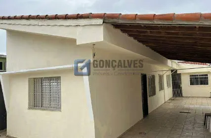 Imagem: Condomínio Fechado para Venda, Nova Gerti