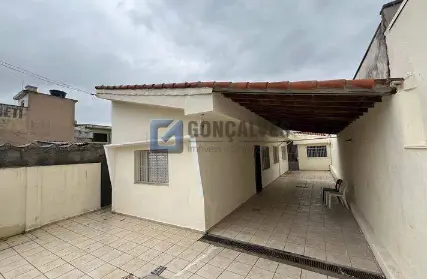 Imagem: Condomínio Fechado para Venda, Nova Gerti