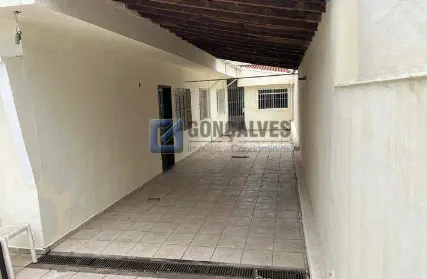 Imagem: Condomínio Fechado para Venda, Nova Gerti