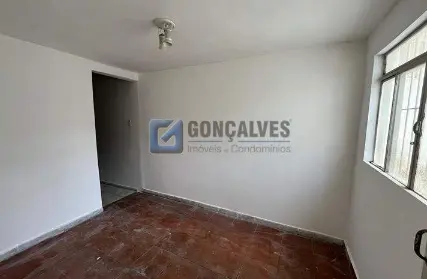 Imagem: Condomínio Fechado para Venda, Nova Gerti