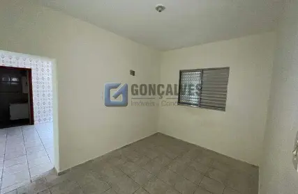 Imagem: Condomínio Fechado para Venda, Nova Gerti