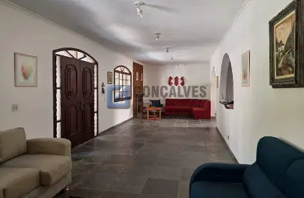 Imagem: Chácara / Sítio para Venda, Finco