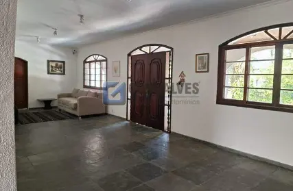 Imagem: Chácara / Sítio para Venda, Finco