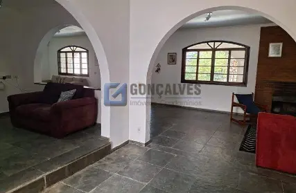 Imagem: Chácara / Sítio para Venda, Finco