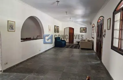 Imagem: Chácara / Sítio para Venda, Finco