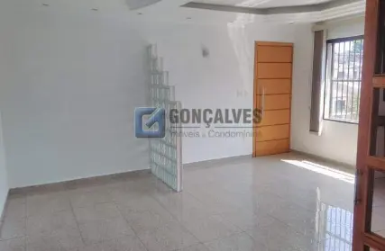 Imagem: Apartamento para Venda, Independência