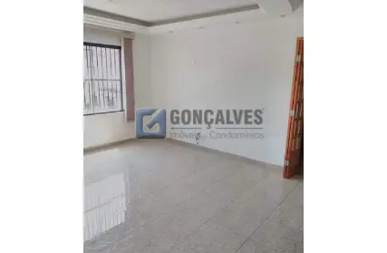 Imagem: Apartamento para Venda, Independência