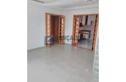 Imagem: Apartamento para Venda, Independência