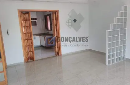 Imagem: Apartamento para Venda, Independência