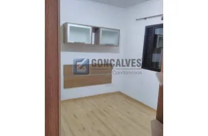 Imagem: Apartamento para Venda, Independência