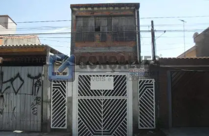 Imagem: Prédio Comercial para Venda, Jardim Las Vegas