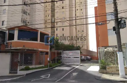 Imagem: Apartamento para Venda, Dos Casa