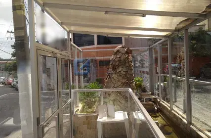 Imagem: Apartamento para Venda, Dos Casa