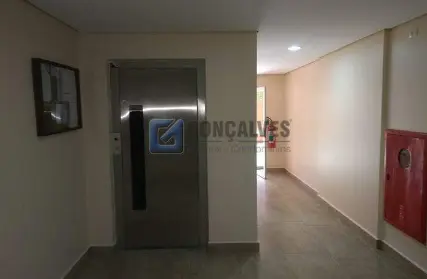 Imagem: Apartamento para Venda, Dos Casa