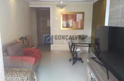 Imagem: Apartamento para Venda, Dos Casa