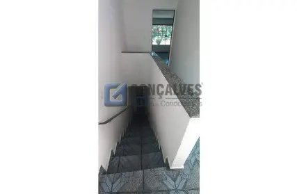 Imagem: Sobrado para Venda, Vila Guiomar