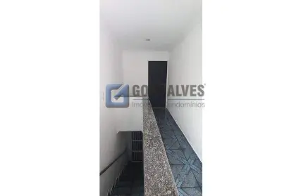 Imagem: Sobrado para Venda, Vila Guiomar