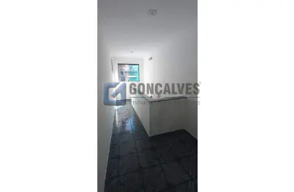 Imagem: Sobrado para Venda, Vila Guiomar