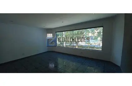 Imagem: Sobrado para Venda, Vila Guiomar