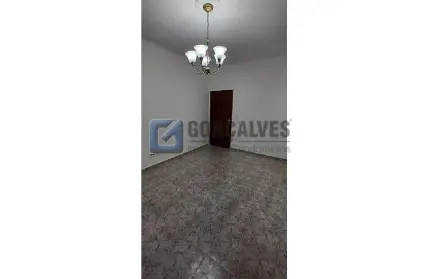 Imagem: Sobrado para Venda, Jardim Las Vegas