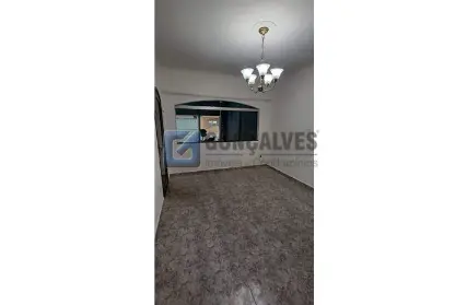 Imagem: Sobrado para Venda, Jardim Las Vegas