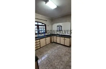 Imagem: Sobrado para Venda, Jardim Las Vegas