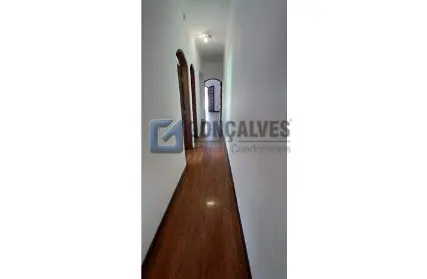 Imagem: Sobrado para Venda, Jardim Las Vegas