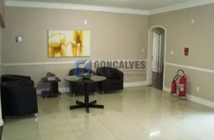 Imagem: Casa Térrea para Venda, Vila Guiomar