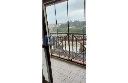 Imagem: Apartamento para Venda, Vila Euclides