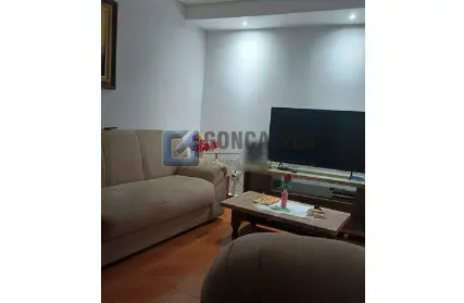 Imagem: Casa Térrea para Venda, Finco