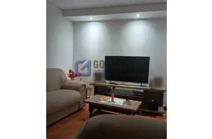 Imagem: Casa Térrea para Venda, Finco