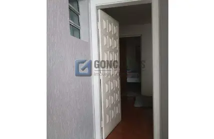 Imagem: Casa Térrea para Venda, Finco