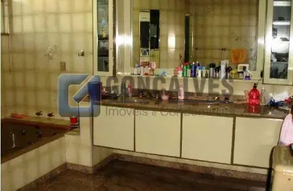 Imagem: Sobrado para Venda, Santa Maria