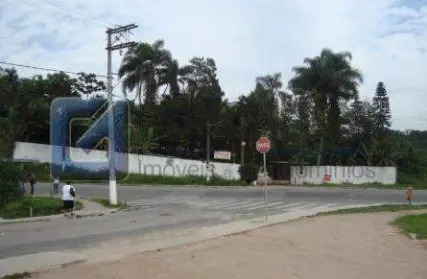 Imagem: Terreno para Venda, Batistini