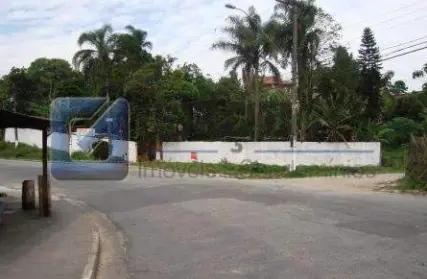 Imagem: Terreno para Venda, Batistini