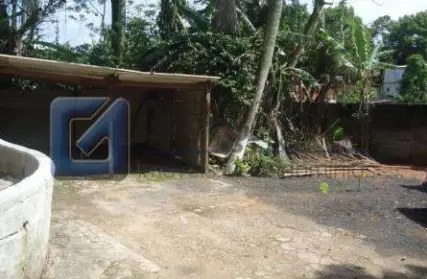 Imagem: Terreno para Venda, Batistini