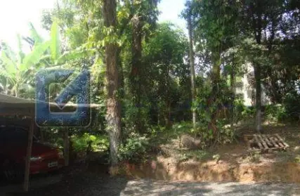 Imagem: Terreno para Venda, Batistini